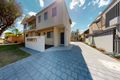 Property photo of 5/625 Beach Road Warwick WA 6024