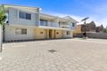Property photo of 5/625 Beach Road Warwick WA 6024