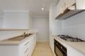 Property photo of 5/625 Beach Road Warwick WA 6024