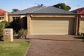 Property photo of 38 Munja Way Nollamara WA 6061