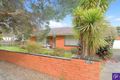 Property photo of 357 Beaconsfield-Emerald Road Guys Hill VIC 3807