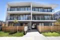 Property photo of 203/1 Wimport Street Heidelberg VIC 3084
