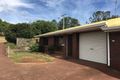 Property photo of 1/71 Ruthven Street Harlaxton QLD 4350