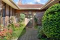 Property photo of 13A Wilsden Street Walkerville SA 5081