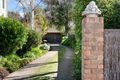 Property photo of 13A Wilsden Street Walkerville SA 5081