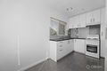 Property photo of 6/399 Kooyong Road Elsternwick VIC 3185