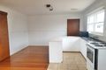 Property photo of 189 William Street Devonport TAS 7310