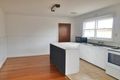 Property photo of 189 William Street Devonport TAS 7310