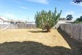 Property photo of 189 William Street Devonport TAS 7310