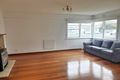 Property photo of 189 William Street Devonport TAS 7310