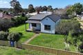 Property photo of 23 Day Street Bairnsdale VIC 3875