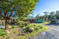 Property photo of 291 Batman Highway Sidmouth TAS 7270