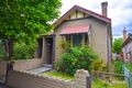 Property photo of 259 Main Street Lithgow NSW 2790