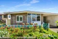 Property photo of 14 Brayford Street Beaudesert QLD 4285