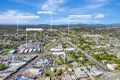 Property photo of 14 Brayford Street Beaudesert QLD 4285