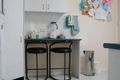 Property photo of 388 Concord Road Concord West NSW 2138