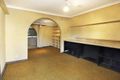 Property photo of 51 Glebe Street Glebe NSW 2037