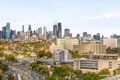Property photo of 1918/18 Mt Alexander Road Travancore VIC 3032