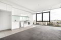 Property photo of 1918/18 Mt Alexander Road Travancore VIC 3032
