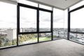 Property photo of 1918/18 Mt Alexander Road Travancore VIC 3032