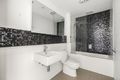 Property photo of 1918/18 Mt Alexander Road Travancore VIC 3032