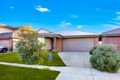 Property photo of 89 Thoroughbred Drive Clyde North VIC 3978