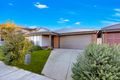 Property photo of 89 Thoroughbred Drive Clyde North VIC 3978