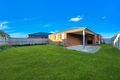Property photo of 89 Thoroughbred Drive Clyde North VIC 3978