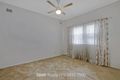 Property photo of 12 Mulgi Street Blacktown NSW 2148