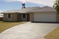 Property photo of 26 Hinchinbrook Circuit Forest Lake QLD 4078