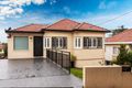 Property photo of 44 Dudley Street Pagewood NSW 2035