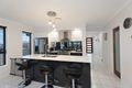 Property photo of 4 Wattlecrest Place Glenmore Park NSW 2745