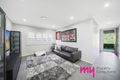 Property photo of 4 Tulloch Grove Gledswood Hills NSW 2557