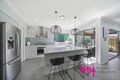 Property photo of 4 Tulloch Grove Gledswood Hills NSW 2557