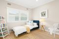 Property photo of 11 Gregory Street Putney NSW 2112