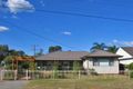 Property photo of 28 Haynes Avenue Umina Beach NSW 2257