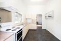 Property photo of 79 Breimba Street Grafton NSW 2460