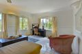 Property photo of 14/2 Chester Court Manunda QLD 4870