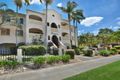 Property photo of 14/2 Chester Court Manunda QLD 4870
