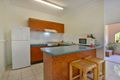 Property photo of 14/2 Chester Court Manunda QLD 4870