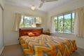 Property photo of 14/2 Chester Court Manunda QLD 4870