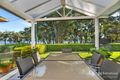 Property photo of 10 Cromarty Road Soldiers Point NSW 2317