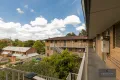 Property photo of 21/70-72 Broadway Crawley WA 6009