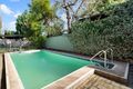 Property photo of 13A Wilsden Street Walkerville SA 5081