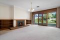 Property photo of 13A Wilsden Street Walkerville SA 5081
