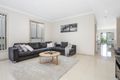 Property photo of 76 Bridge Road Westmead NSW 2145