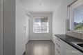 Property photo of 6/399 Kooyong Road Elsternwick VIC 3185