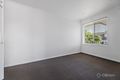 Property photo of 6/399 Kooyong Road Elsternwick VIC 3185