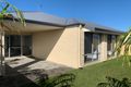 Property photo of 30 Gambetta Road Yalyalup WA 6280