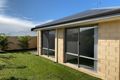 Property photo of 30 Gambetta Road Yalyalup WA 6280